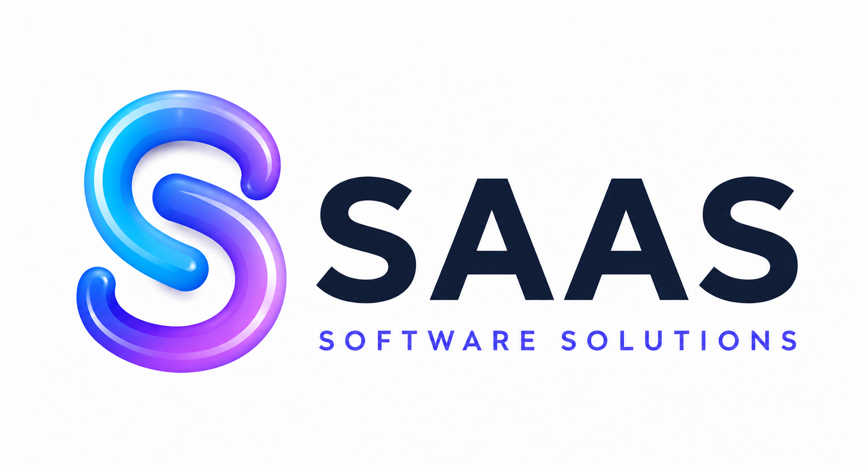 SaaS Sistemas